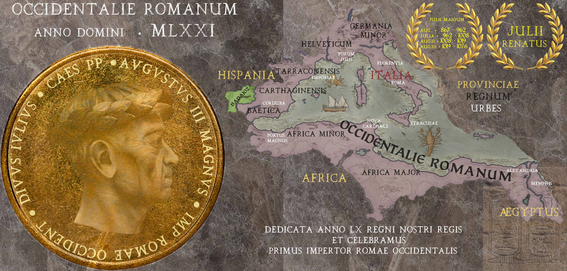 Augutus-III-Part 2.jpg Augutus-III-Part 2.jpg